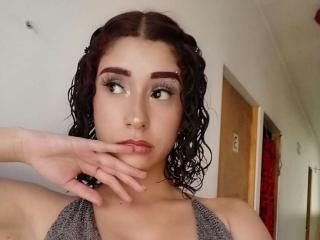 CinthyaGomez - Live porn &amp; sex cam - 19715842