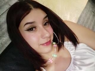 CinthyaGomez - Live porn &amp; sex cam - 19715846
