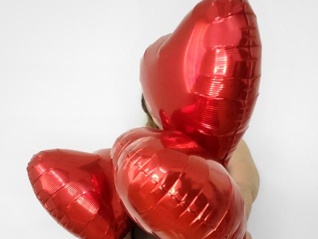 BountyGirl - Live porn &amp; sex cam - 19716410