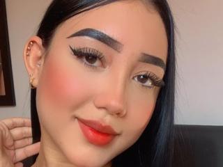EmmaSmithh - Live porn &amp; sex cam - 19716762