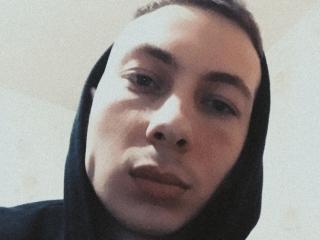 MangorLoverS - сексуальная веб-камера в реальном времени - 19716798