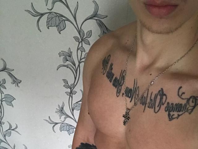 MangorLoverS - Live porn &amp; sex cam - 19716802