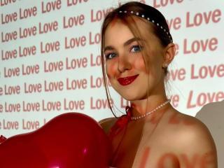 PamelaBlair - Camera khiêu dâm &amp; quyến rũ trực tiếp - 19716858