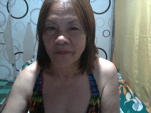 YvannaHi - Live porn &amp; sex cam - 19717014