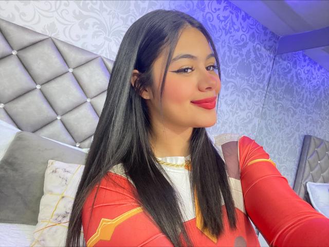 CassieRay - Live porn &amp; sex cam - 19717130