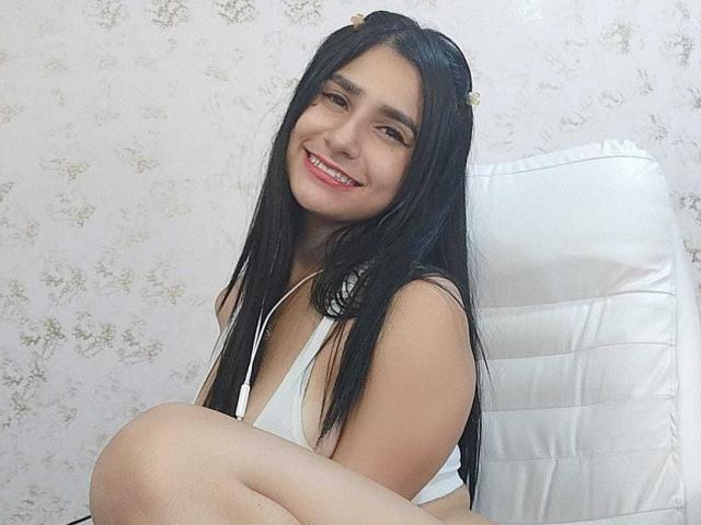 TamaraColins - Sexe cam en vivo - 19717158