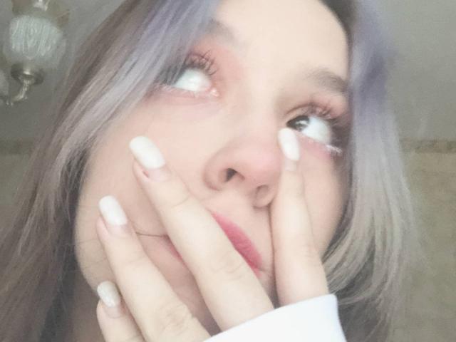 GeniFab - Live porn &amp; sex cam - 19717358