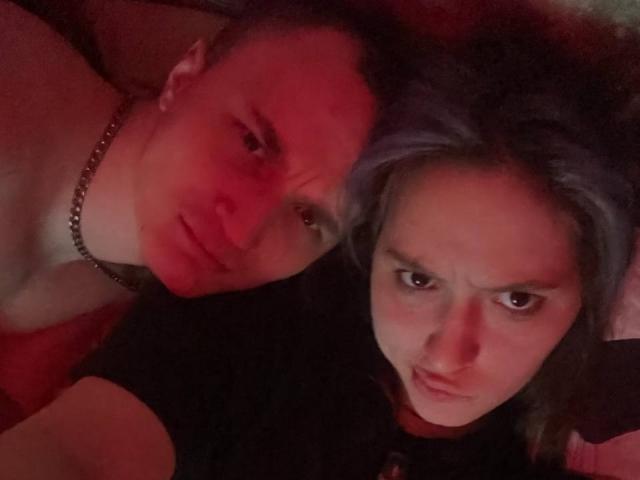 GeniFab - Live porn &amp; sex cam - 19717366