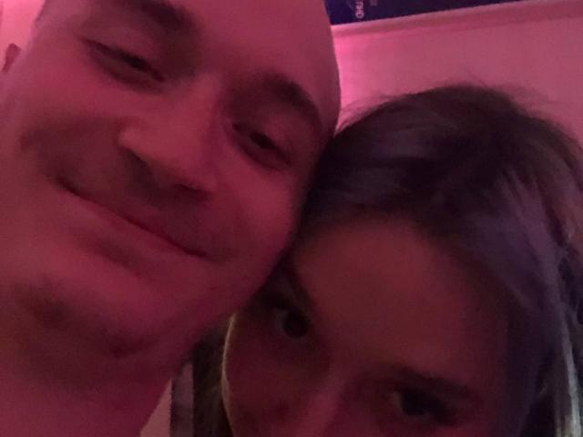 GeniFab - Live porn &amp; sex cam - 19717370