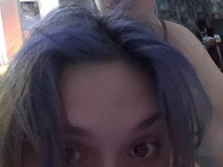 GeniFab - Live porn &amp; sex cam - 19717374