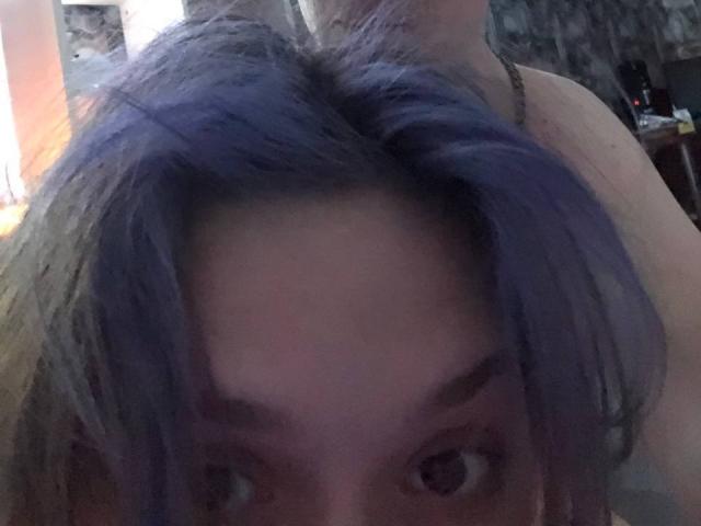 GeniFab - Live porn &amp; sex cam - 19717374