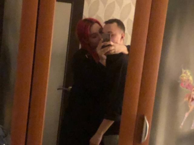 GeniFab - Live porn &amp; sex cam - 19717378