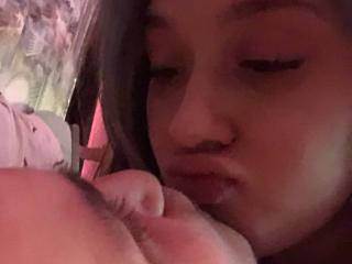 GeniFab - Live porn &amp; sex cam - 19717382