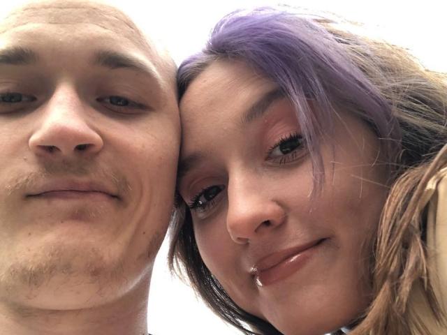 GeniFab - Live porn &amp; sex cam - 19717386