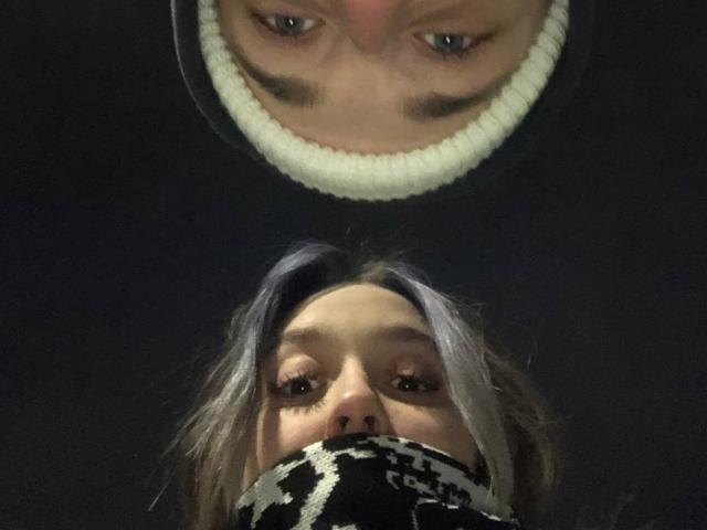 GeniFab - Live porn &amp; sex cam - 19717390