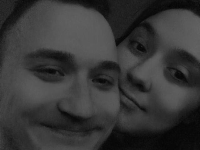 GeniFab - сексуальная веб-камера в реальном времени - 19717398