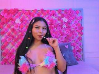 SamanthaCollinss - Live porn &amp; sex cam - 19717550