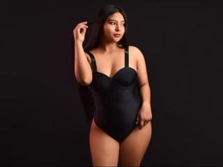 SamanthaCollinss - Camera khiêu dâm &amp; quyến rũ trực tiếp - 19717554