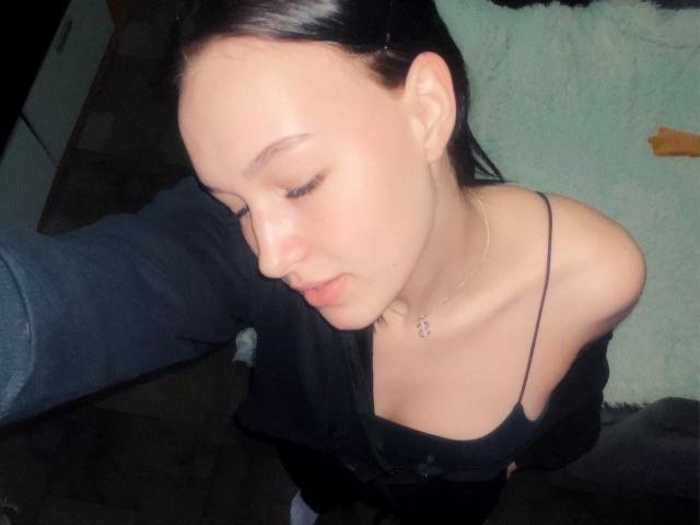 BlissfulMagic - Live porn &amp; sex cam - 19717610