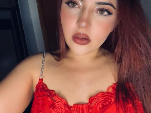 MagicMaddy - Live porn &amp; sex cam - 19717826