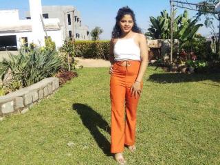 SharoneSeven - Live porn &amp; sex cam - 19717954