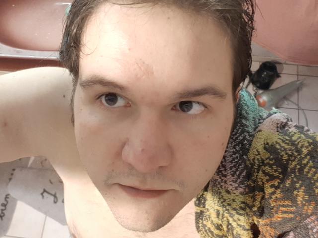 NectarineFad - Live porn &amp; sex cam - 19718370