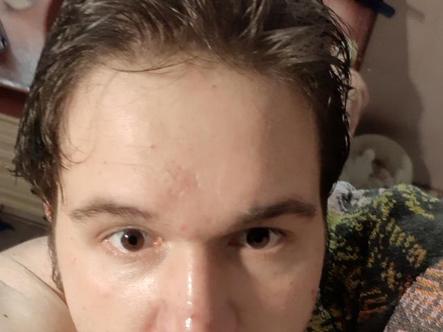 NectarineFad - Live porn &amp; sex cam - 19718374