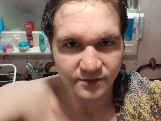 NectarineFad - Live porn &amp; sex cam - 19718378