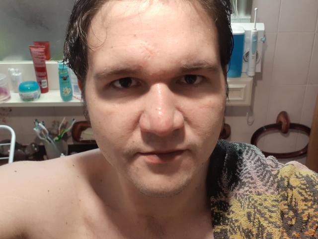 NectarineFad - Live porn &amp; sex cam - 19718394