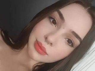 PaulinaOwens - Sexe cam en vivo - 19718478
