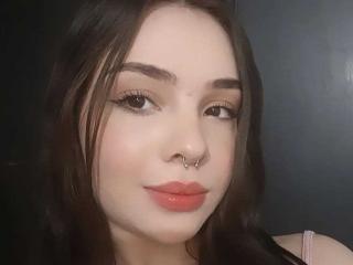 PaulinaOwens - Sexe cam en vivo - 19718482