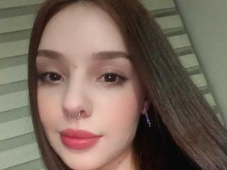 PaulinaOwens - Sexe cam en vivo - 19718490