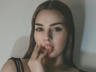 PaulinaOwens - Sexe cam en vivo - 19718530