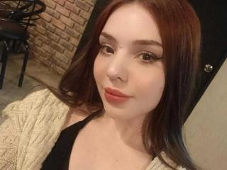 PaulinaOwens - сексуальная веб-камера в реальном времени - 19718534