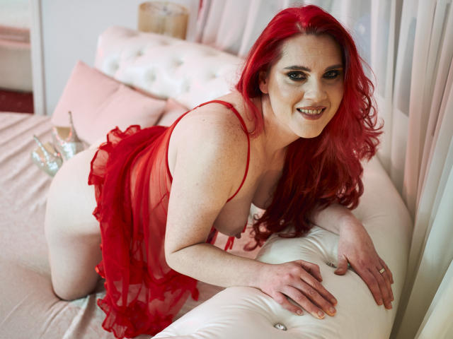 RachelDay - Live porn &amp; sex cam - 19718706