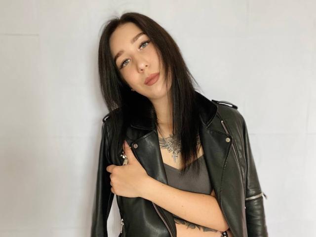LiliaTattoo - Live porn &amp; sex cam - 19718758