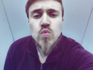 LightRonald - Live porn &amp; sex cam - 19718806