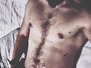 LightRonald - Live porn &amp; sex cam - 19718810