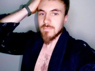 LightRonald - Live porn &amp; sex cam - 19718814