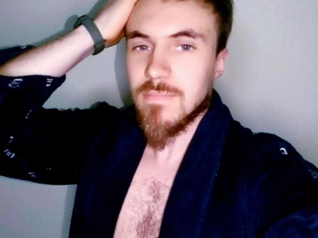 LightRonald - Live porn &amp; sex cam - 19718814