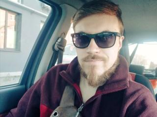 LightRonald - Live porn &amp; sex cam - 19718826