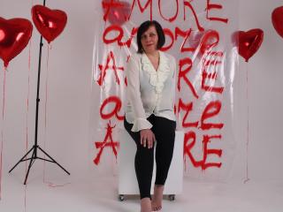 HonnyGylia - Sexe cam en vivo - 19719346