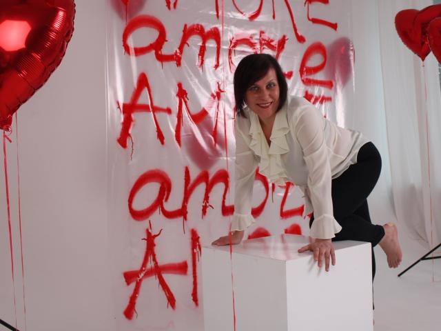 HonnyGylia - Live porn &amp; sex cam - 19719358