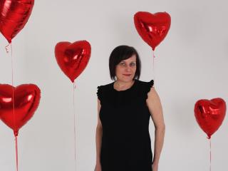 HonnyGylia - Sexe cam en vivo - 19719374