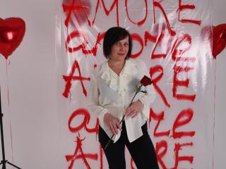 HonnyGylia - Sexe cam en vivo - 19719406