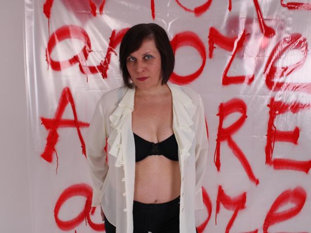 HonnyGylia - Camera khiêu dâm &amp; quyến rũ trực tiếp - 19719418