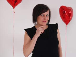 HonnyGylia - Camera khiêu dâm &amp; quyến rũ trực tiếp - 19719430