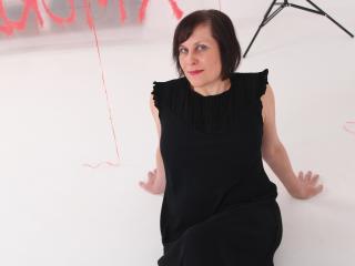 HonnyGylia - Camera khiêu dâm &amp; quyến rũ trực tiếp - 19719446