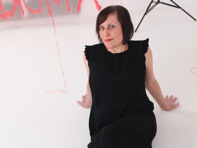 HonnyGylia - Live sex cam - 19719446