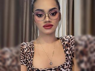 SevenInchesCockTS - Live porn &amp; sex cam - 19719694